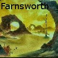 AaronFarnsworth