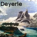 ChrisDeyerle