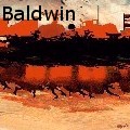 PatriceBaldwin